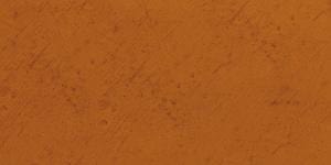 Williamsburg Oliemaling Mars Orange