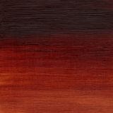 Winsor Newton Artisan Burnt Sienna 074