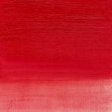 Winsor Newton Artisan Cadmium Red Deep Hue 098