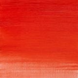 Winsor Newton Artisan Cadmium Red Hue 095