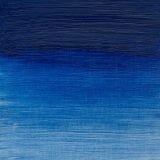 Winsor Newton Artisan Cobalt Blue Hue 179