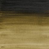 Winsor Newton Artisan Olive Green 447