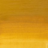 Winsor Newton Artisan Yellow Ochre 744