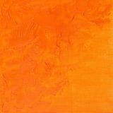 Winsor Newton Oliemaling Cadmium Orange Hue