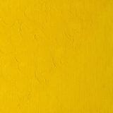 Winsor Newton Oliemaling Cadmium Yellow Pale Hue