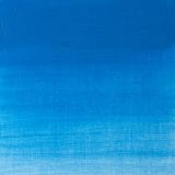 Winsor Newton Oliemaling Cerulean Blue Hue