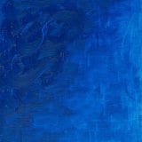 Winsor Newton Oliemaling Cobalt Blue Hue