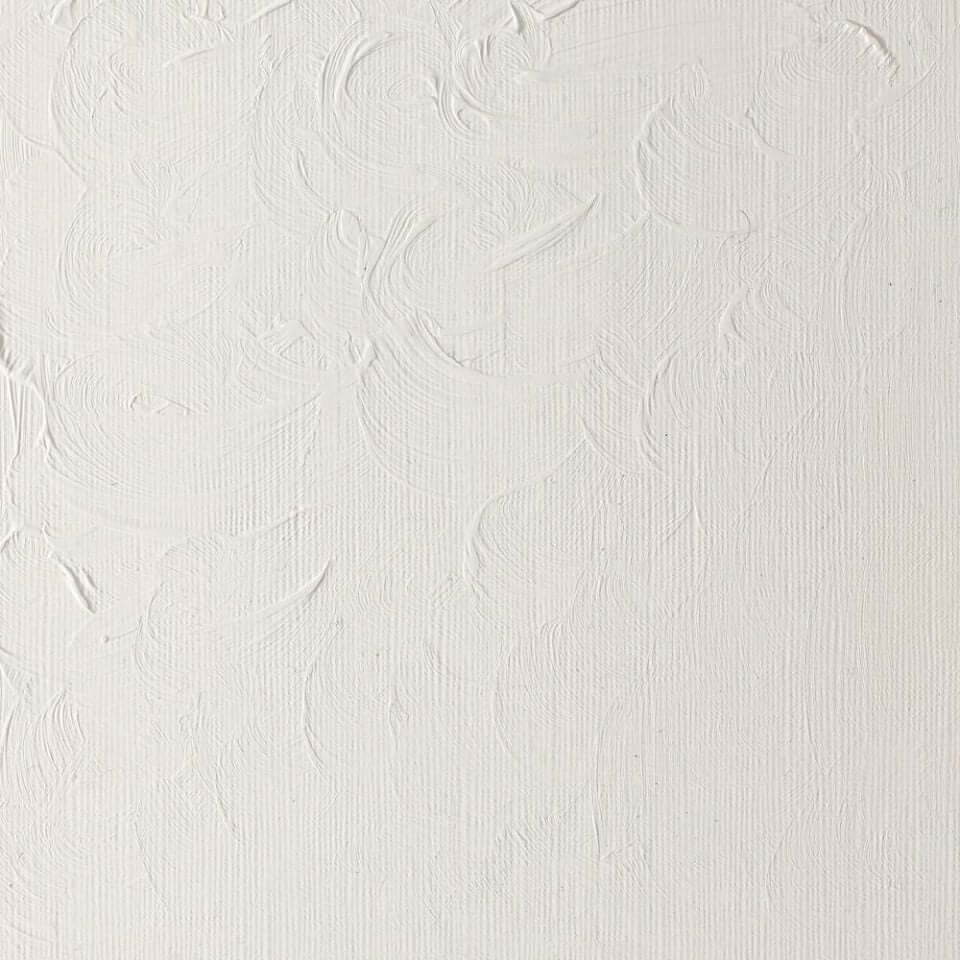 Winsor Newton Oliemaling Flake White Hue
