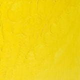 Winsor Newton Oliemaling Lemon Yellow Hue