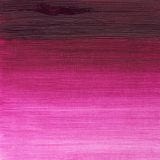 Winsor Newton Oliemaling Magenta