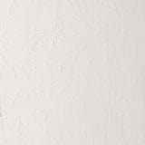 Winsor Newton Oliemaling Soft Mixing White