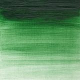 Winsor Newton Oliemaling Terre Verte