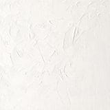 Winsor Newton Oliemaling Zinc White