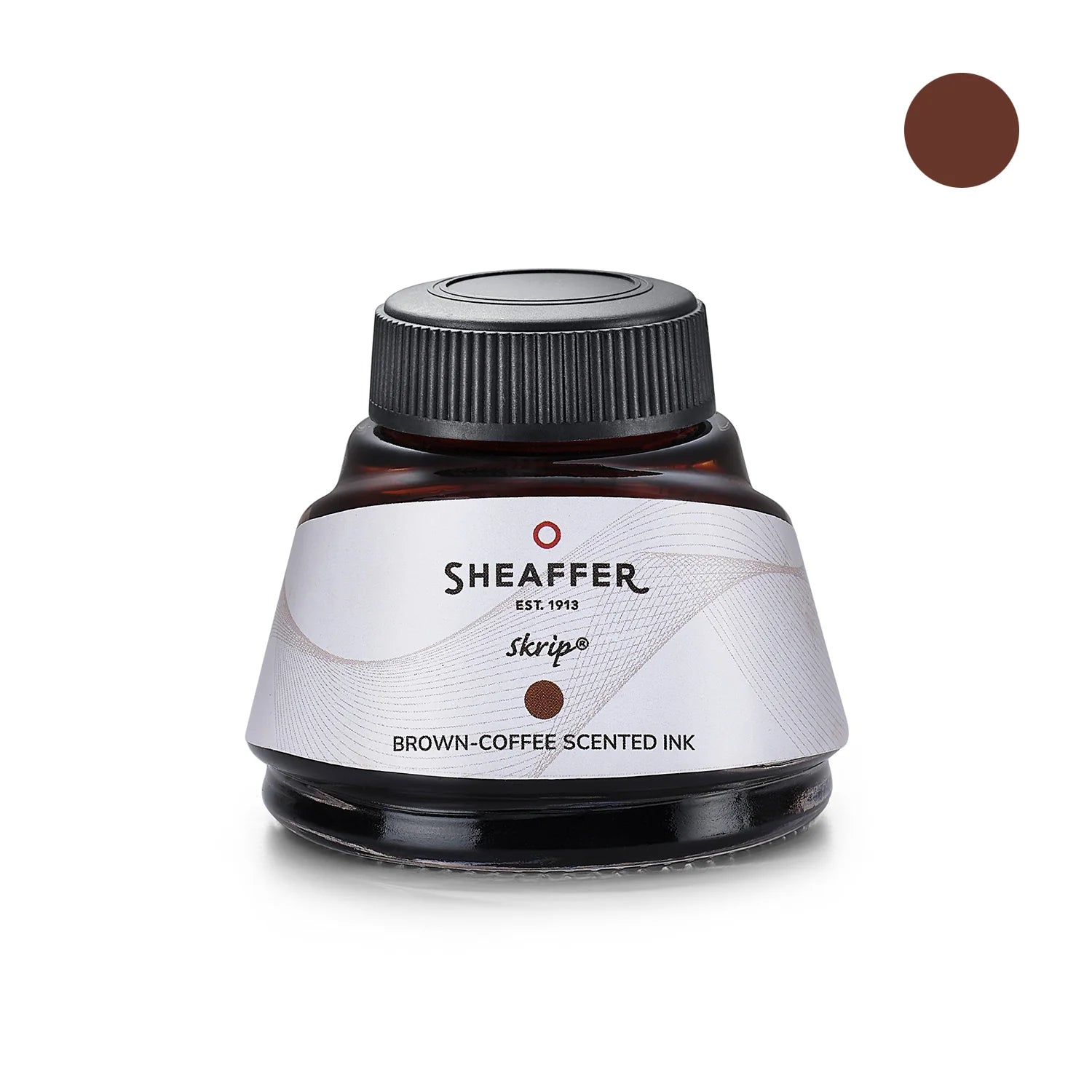 Sheaffer Skrip-Tinte 50 ml