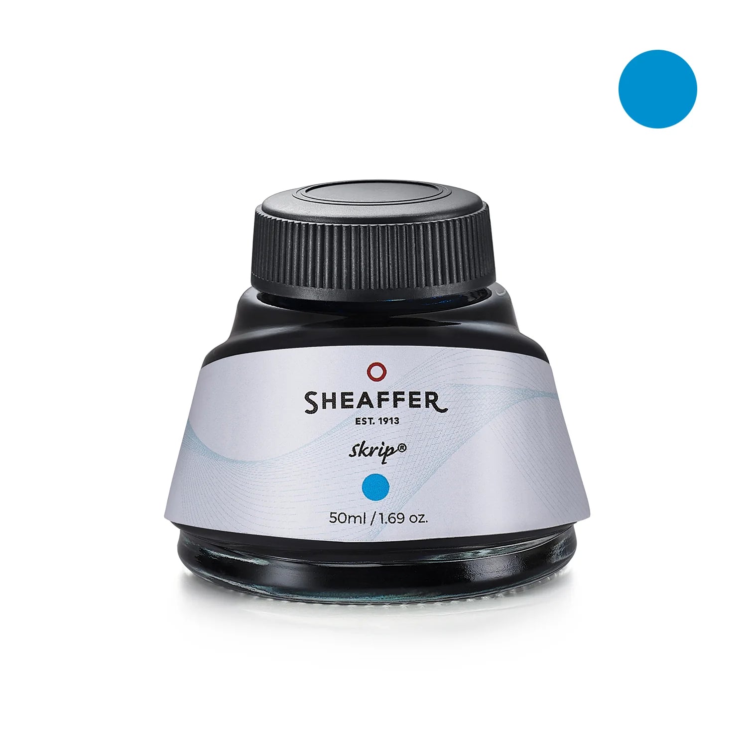 Sheaffer Skrip-Tinte 50 ml
