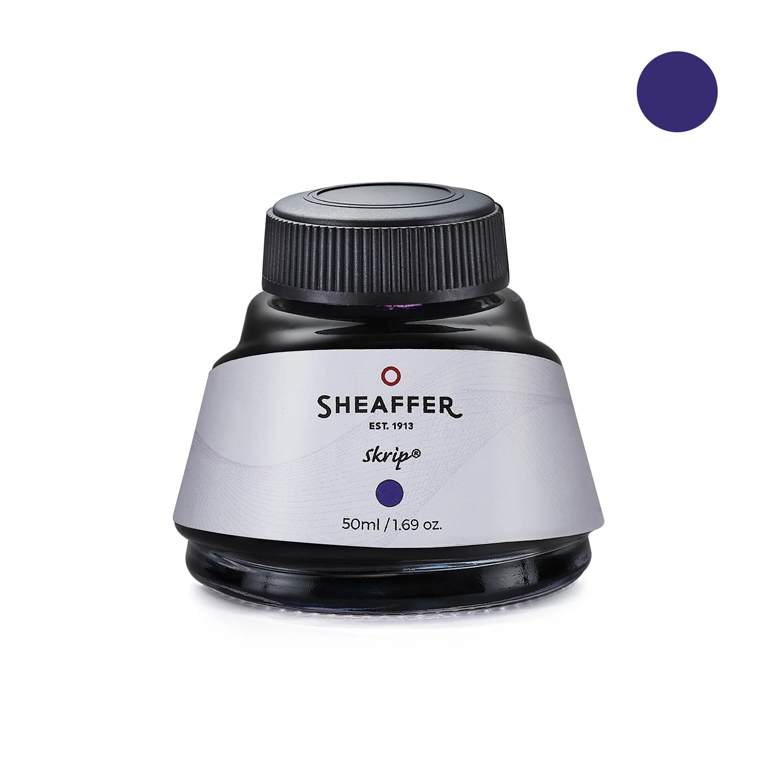 Sheaffer Skrip-Tinte 50 ml