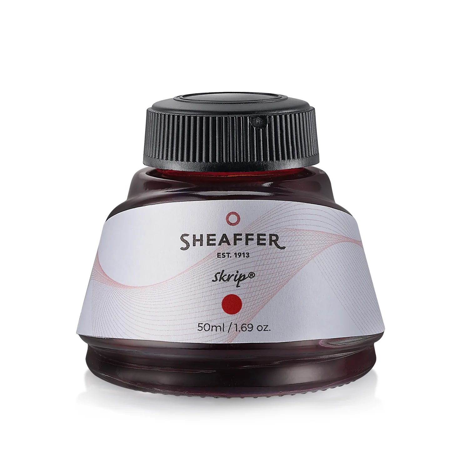 Sheaffer Skrip-Tinte 50 ml