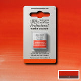 WN AWC ½ kastrull nr 106