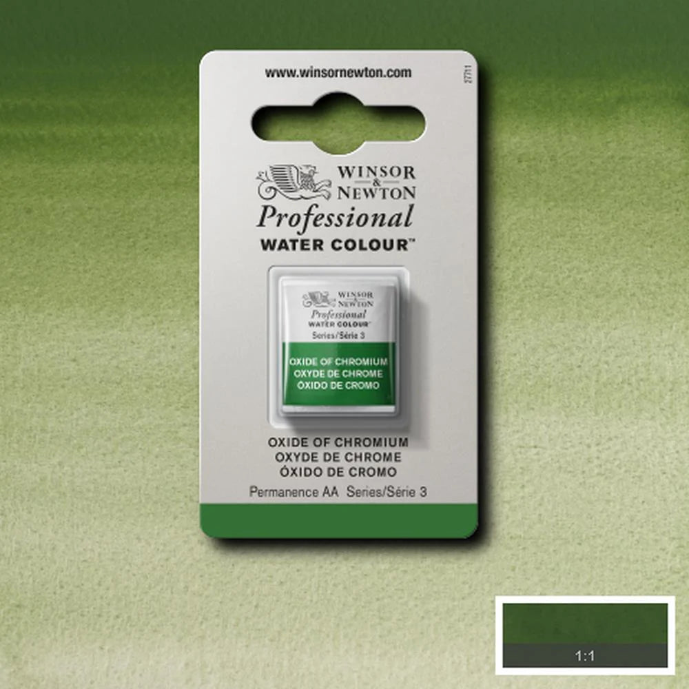 WN AWC ½ Pfannen Nr. 459