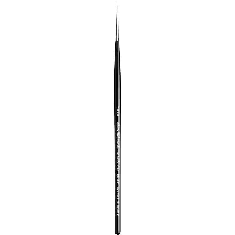 Da Vinci Maestro 10