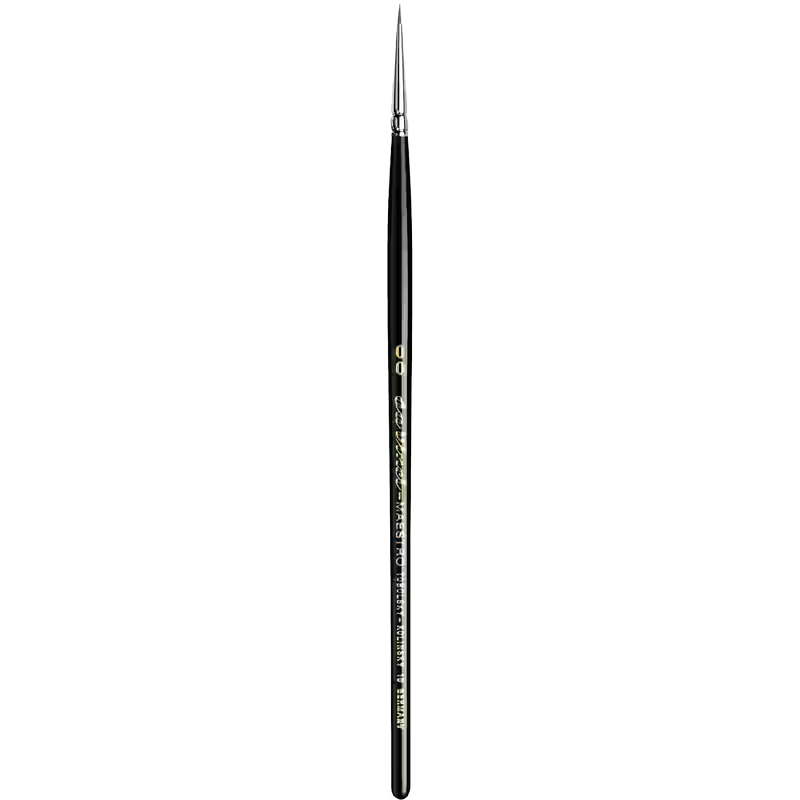 Da Vinci Maestro 10