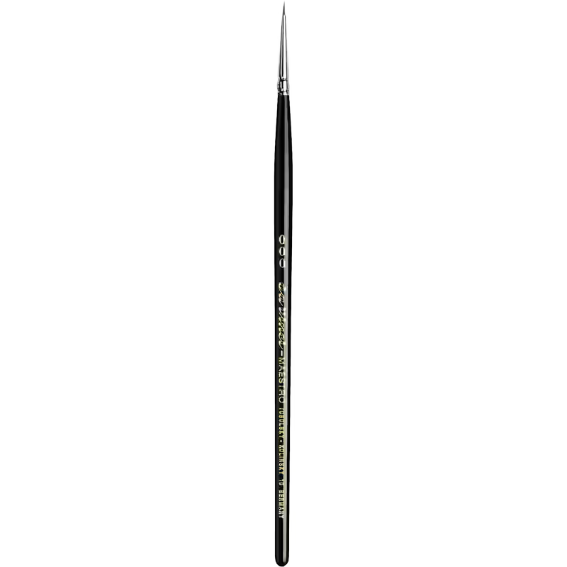 Da Vinci Maestro 10
