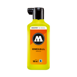 MOLO ONE4ALL Nachfüllpackung 180ml 236 Giftgrün