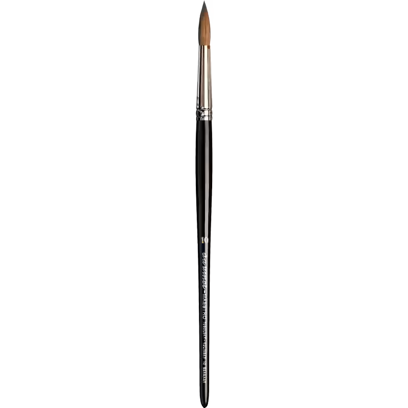 Da Vinci Maestro 10