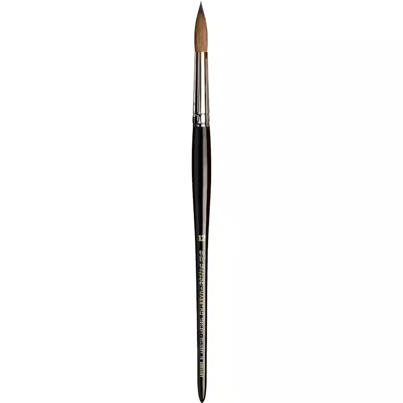 Da Vinci Maestro 10