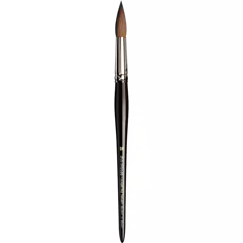 Da Vinci Maestro 10