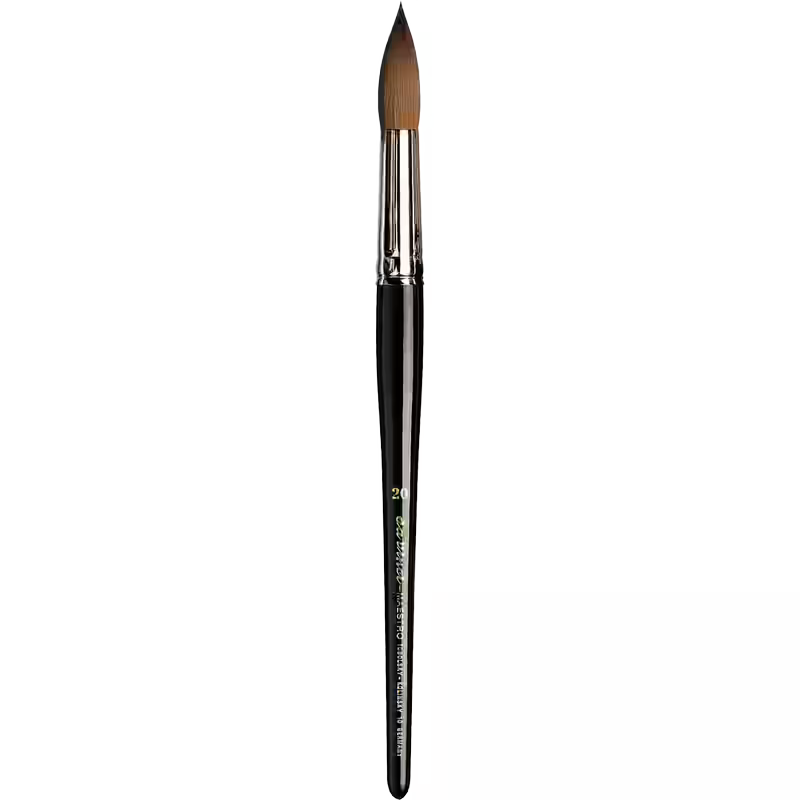 Da Vinci Maestro 10