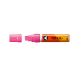 Neon-Rosa