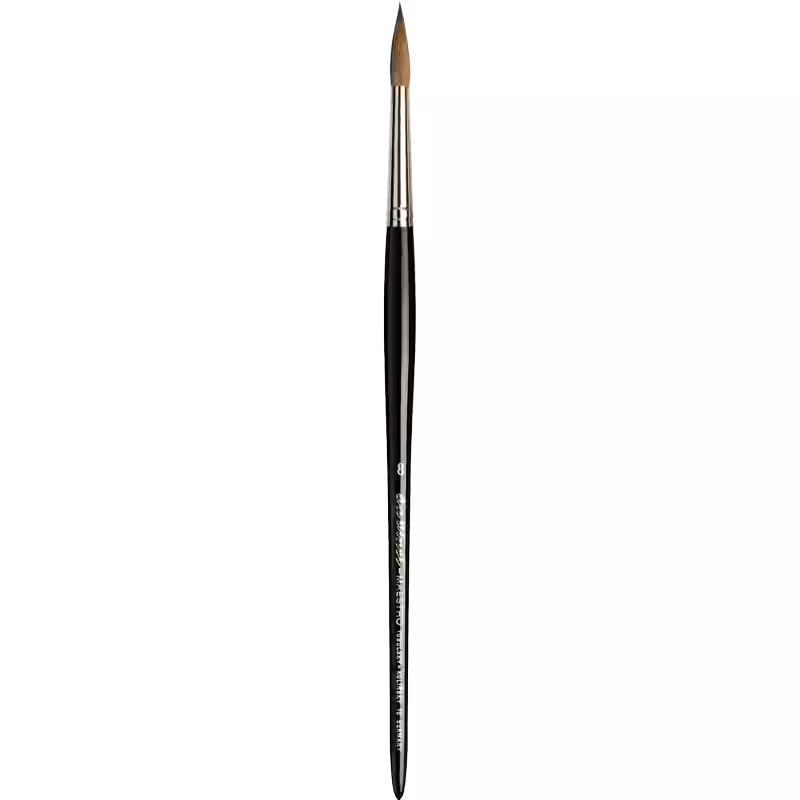 Da Vinci Maestro 10