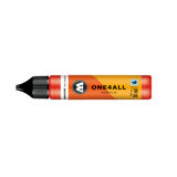 MOLO ONE4ALL Nachfüllpackung 30 ml 243 MAD C Kirschrot