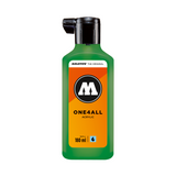 MOLO ONE4ALL Nachfüllpackung 180ml 256 Kleegrün