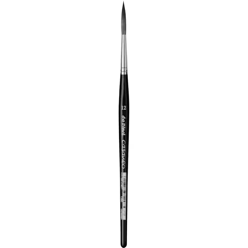 Da Vinci Casaneo Rigger 1290