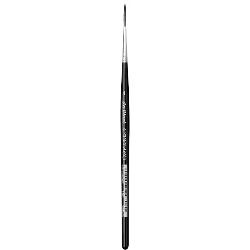 Da Vinci Casaneo Rigger 1290