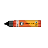 MOLO ONE4ALL Nachfüllpackung 30 ml 245 Himbeerrot