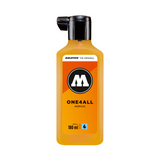 MOLO ONE4ALL Refill 180ml 258 Senfgelb