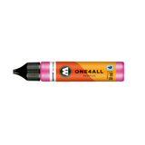 Neon Rosa Fluoreszierend