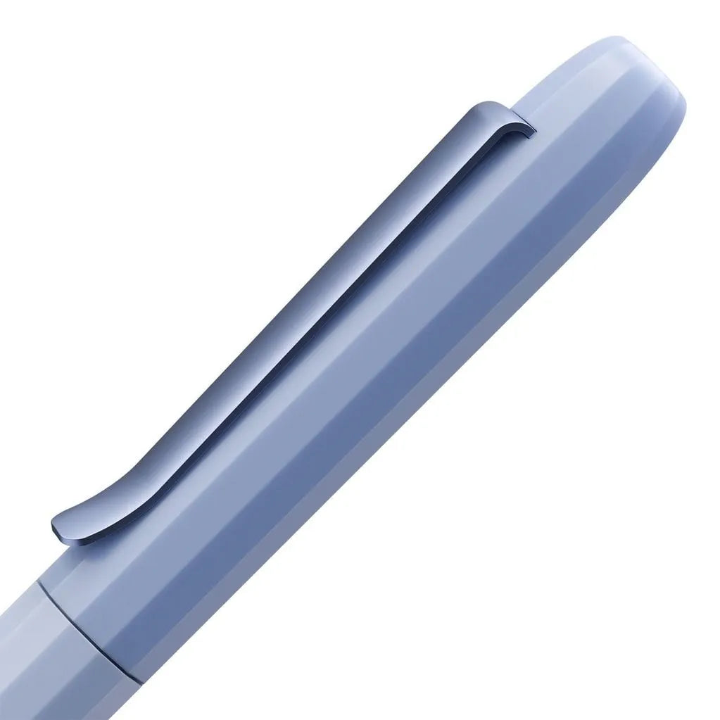 Faber-Castell Avori Ballpoint XB Peace of Mind