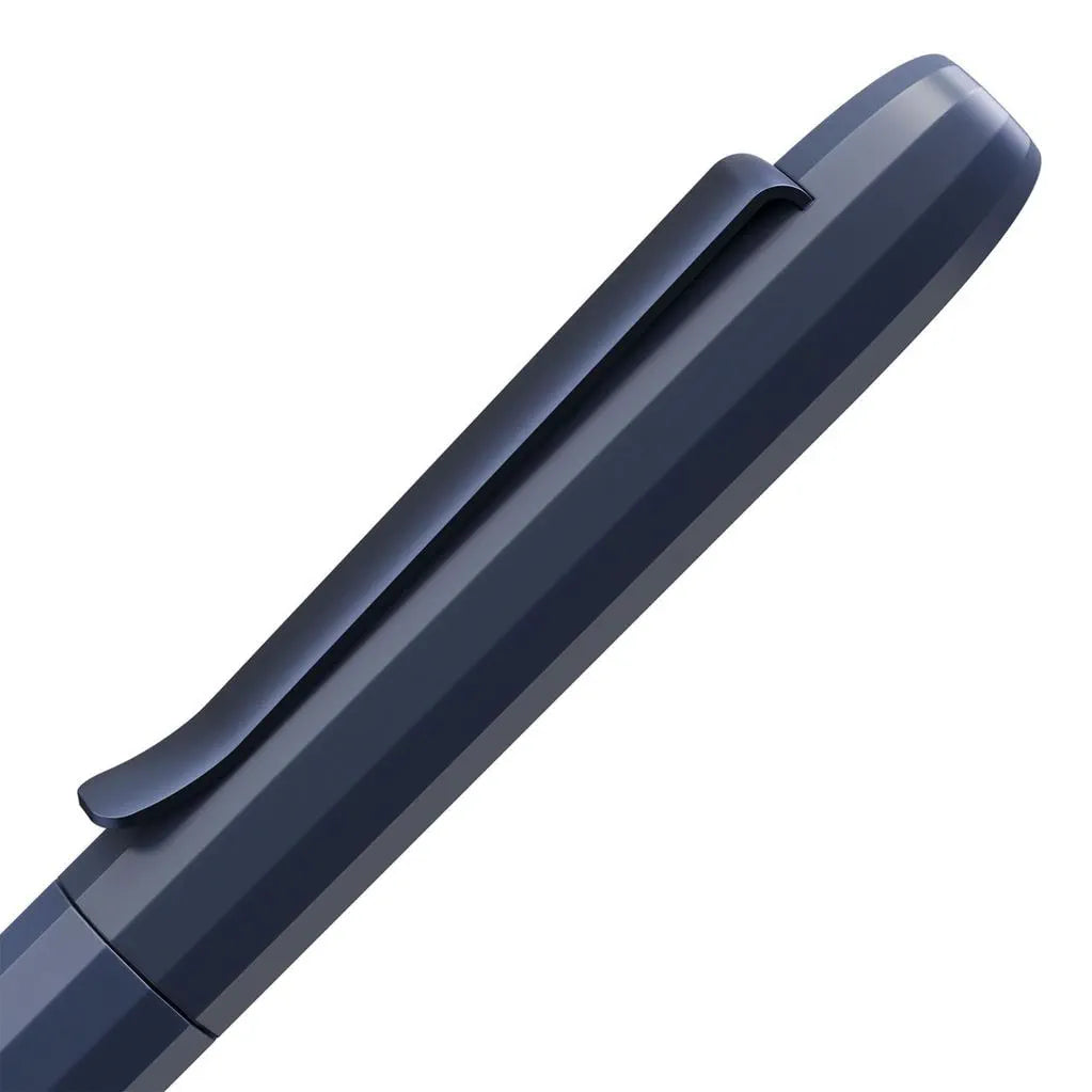 Faber-Castell Avori Ballpoint XB Midnight Muse