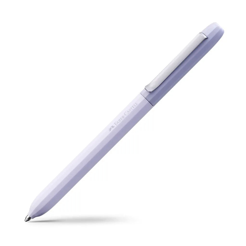 Faber-Castell Avori Ballpoint XB Dream Weaver