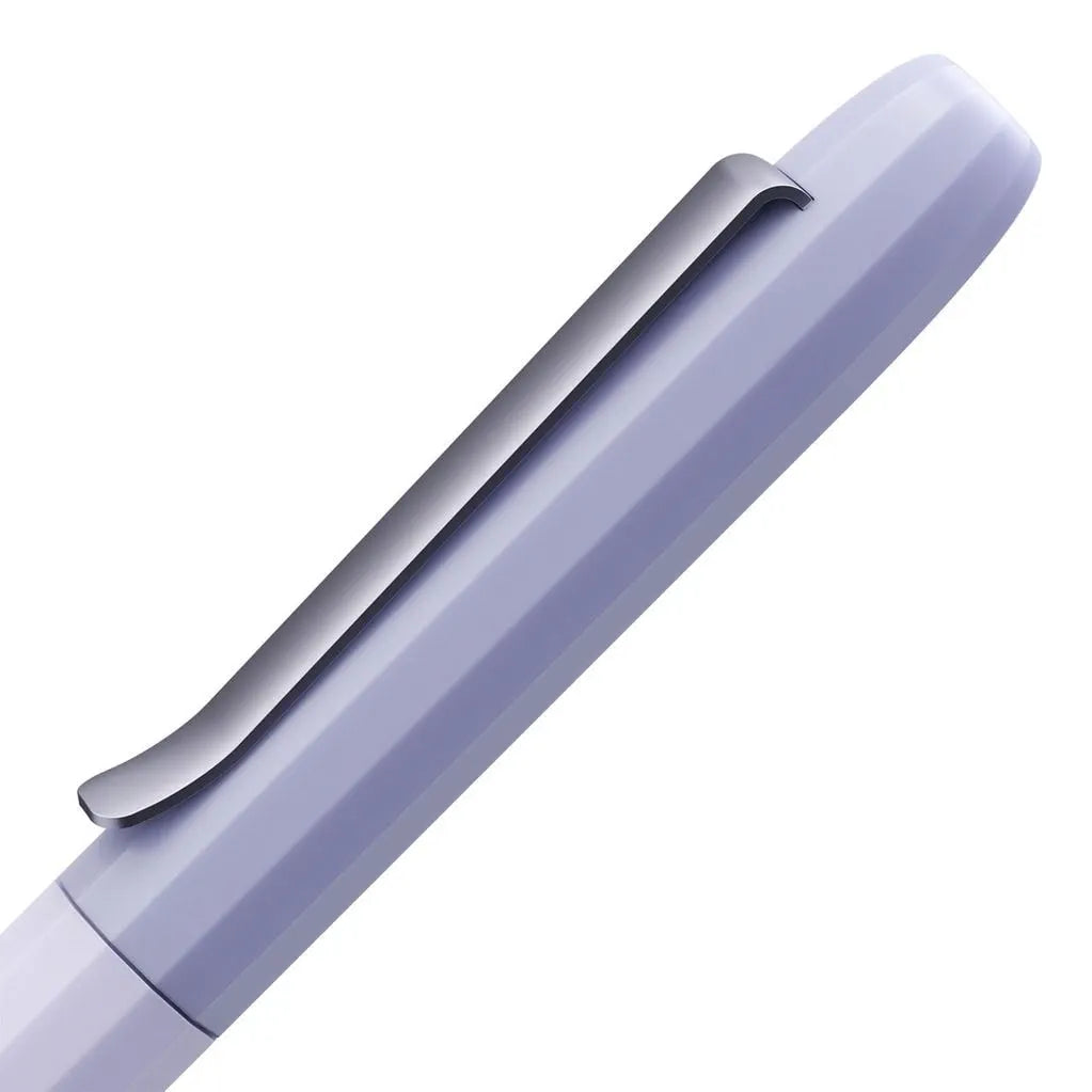 Faber-Castell Avori Ballpoint XB Dream Weaver