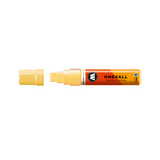 Vanille-Pastell