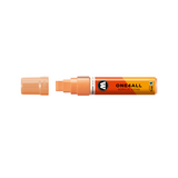 MOLO ONE4ALL 627 HS 117 Pfirsich pastell
