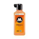 MOLO ONE4ALL Nachfüllpackung 180ml 241 Goldfisch