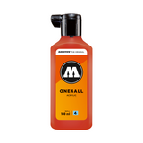MOLO ONE4ALL Nachfüllpackung 180ml 242 Zinnoberrot