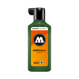 MOLO ONE4ALL Nachfüllpackung 180ml 145 future gr