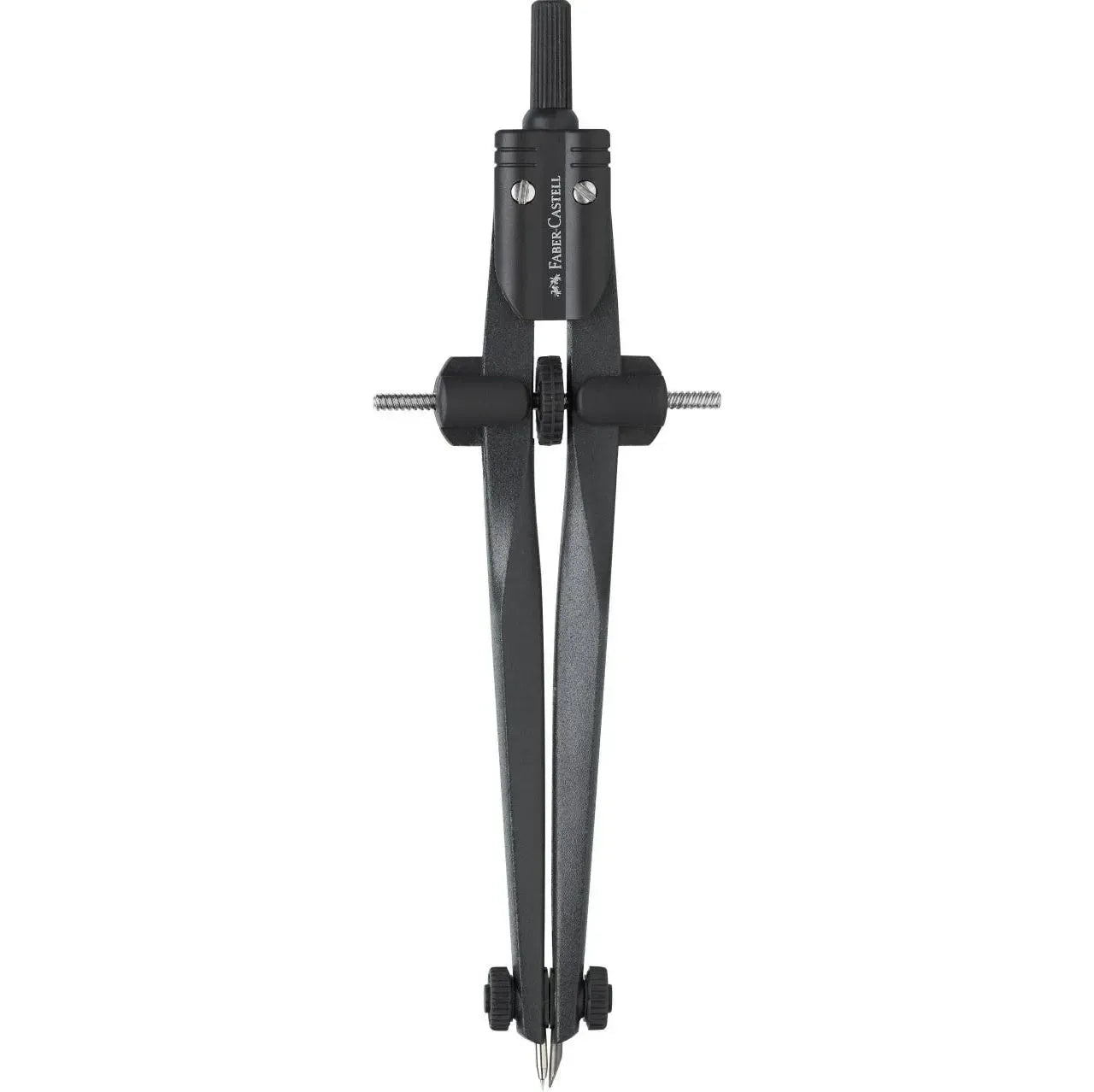 FC Fit Black
